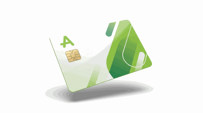Carte Allego
