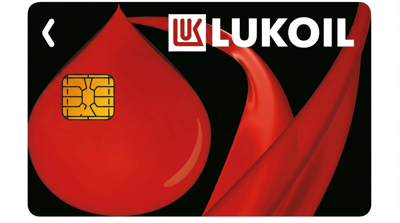 Lukoil